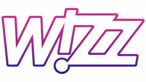 Wizz Air