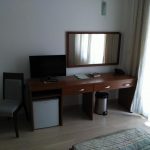 Banje, Lukovska banja, smeštaj, Hotel Jelak, izgled apartmana