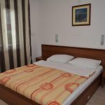 Banje, Lukovska banja, smeštaj, Hotel Jelak, soba