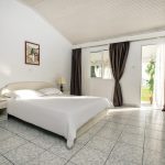 Grcka hoteli letovanje, Halkidiki, Elia Beach,Acrotel Lily Ann Beach,soba izgled