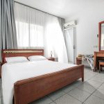 Grcka hoteli letovanje, Halkidiki, Elia Beach,Acrotel Lily Ann Beach,izgled sobe