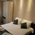 Banje,Vrnjačka Banja, smeštaj, Hotel Danica Vagres, apartman