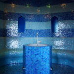 Grcka hoteli letovanje, Halkidiki, Kalithea,Ammon Zeus spa