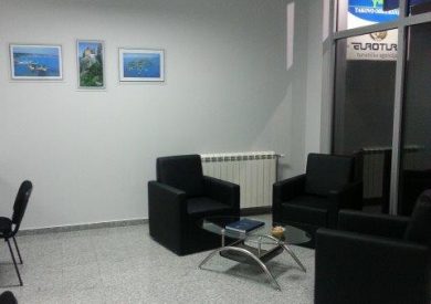 Turistička agencija Novi Sad EUROTURS, turisticka agencija u Novom Sadu EUROTURS, letovanja, putovanja, zimovanja, avio karte
