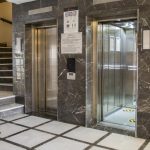 Letovanje Turska autobusom, Kusadasi, Hotel Derci,lift