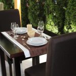Banje,Vrnjačka Banja, smeštaj, Hotel Danica Vagres, restaurant