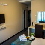 Banje,Vrnjačka Banja, smeštaj, Hotel Danica Vagres, hotelska soba