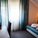 Banje,Vrnjačka Banja, smeštaj, Hotel Danica Vagres, soba u hotelu