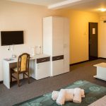 Banje,Vrnjačka Banja, smeštaj, Hotel Danica Vagres, apartman