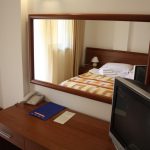 Banje, Lukovska banja, smeštaj, Hotel Jelak, izgled apartmana