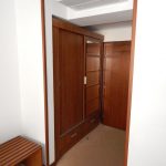 Banje, Lukovska banja, smeštaj, Hotel Jelak, pretsoblje