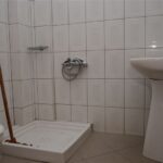 Grcka apartmani letovanje, Nea Vrasna, Stela, tus kabina