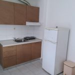 Grcka apartmani letovanje, Pefkohori, Halkidiki, Adonis, kuhinja