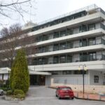 Grcka hoteli letovanje, Agia Triada, Sun Beach,parking