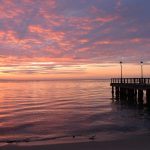 Grcka apartmani letovanje, Paralia, Veta, more