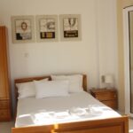 Grcka apartmani letovanje,Vrahos, Jannis, soba