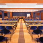 Grcka hoteli letovanje, Kriopigi,Halkidiki,Kassandra  Palace,konferencijska sala