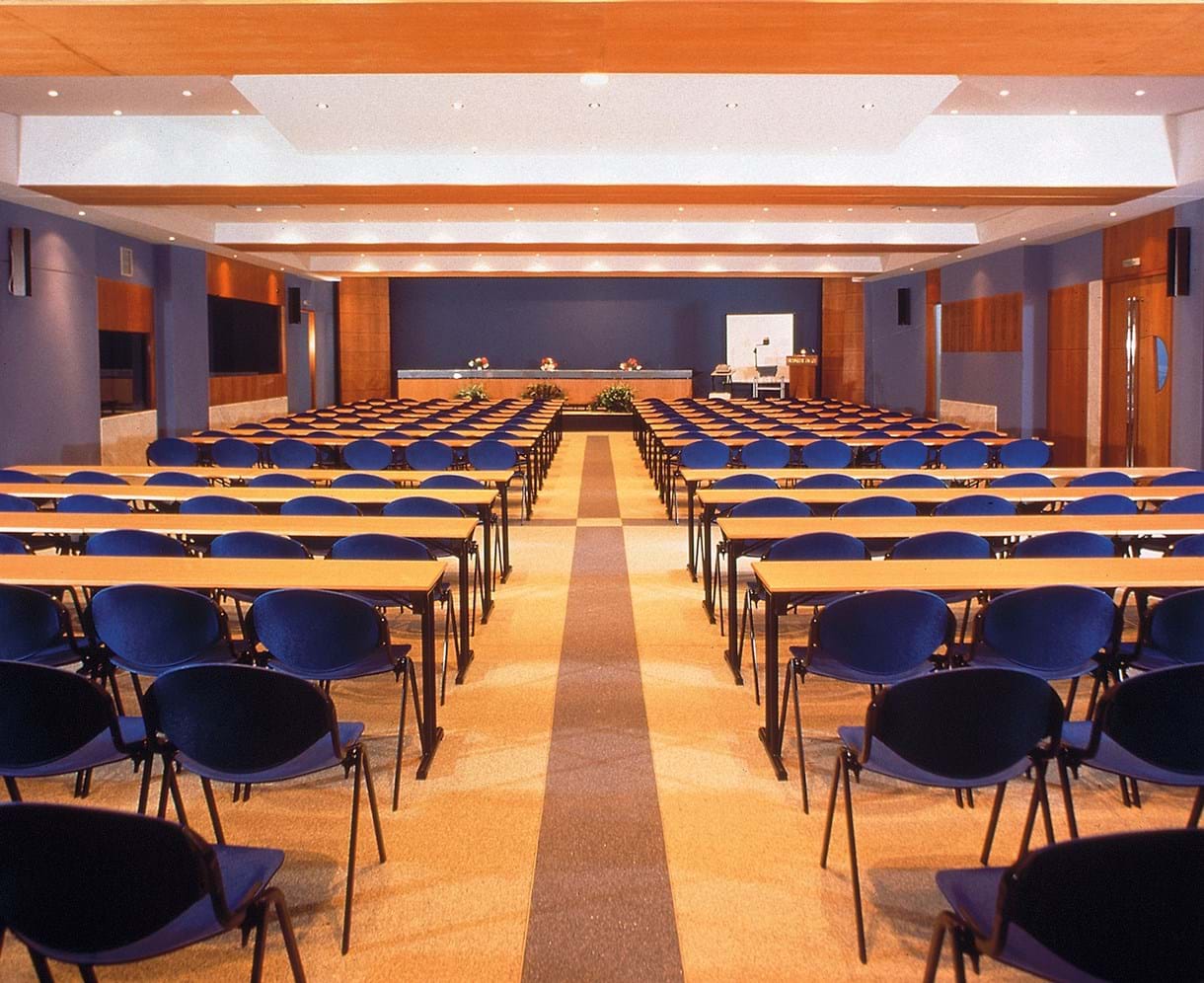 Grcka hoteli letovanje, Kriopigi,Halkidiki,Kassandra  Palace,konferencijska sala