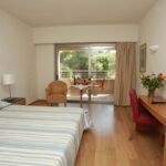 Grcka hoteli letovanje, Kriopigi,Halkidiki,Kassandra  Palace,soba