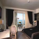 Grcka hoteli letovanje, Halkidiki, Elinotel Apolamare Hanioti,hotelska soba