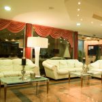 Grcka hoteli letovanje, Paralia, Mediterranean Resort,