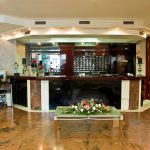 Grcka hoteli letovanje, Paralia, Mediterranean Resort,resort
