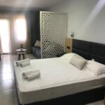Grcka hoteli letovanje, Paralia,Principal New Leisure, soba u hotelu