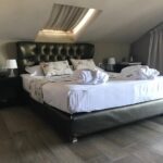 Grcka hoteli letovanje, Paralia,Principal New Leisure ,izgled sobe u hotelu