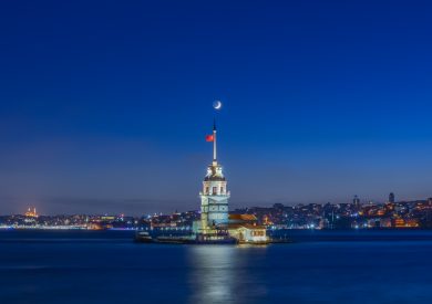 Istanbul,putovanje Istanbul,evropski gradovi