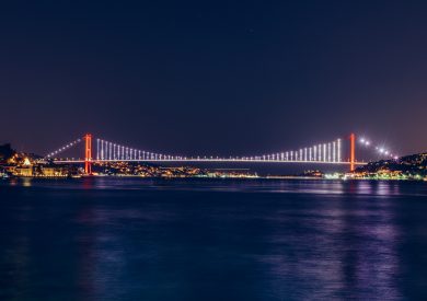 Istanbul,putovanje Istanbul,evropski gradovi