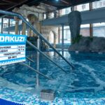 Banje,Vrnjačka Banja, smeštaj, Hotel Vrnjačke Terme, spa