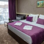 Banje,Vrnjačka Banja, smeštaj, Hotel Vrnjačke Terme, izgled sobe
