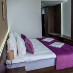 Banje,Vrnjačka Banja, smeštaj, Hotel Vrnjačke Terme, soba