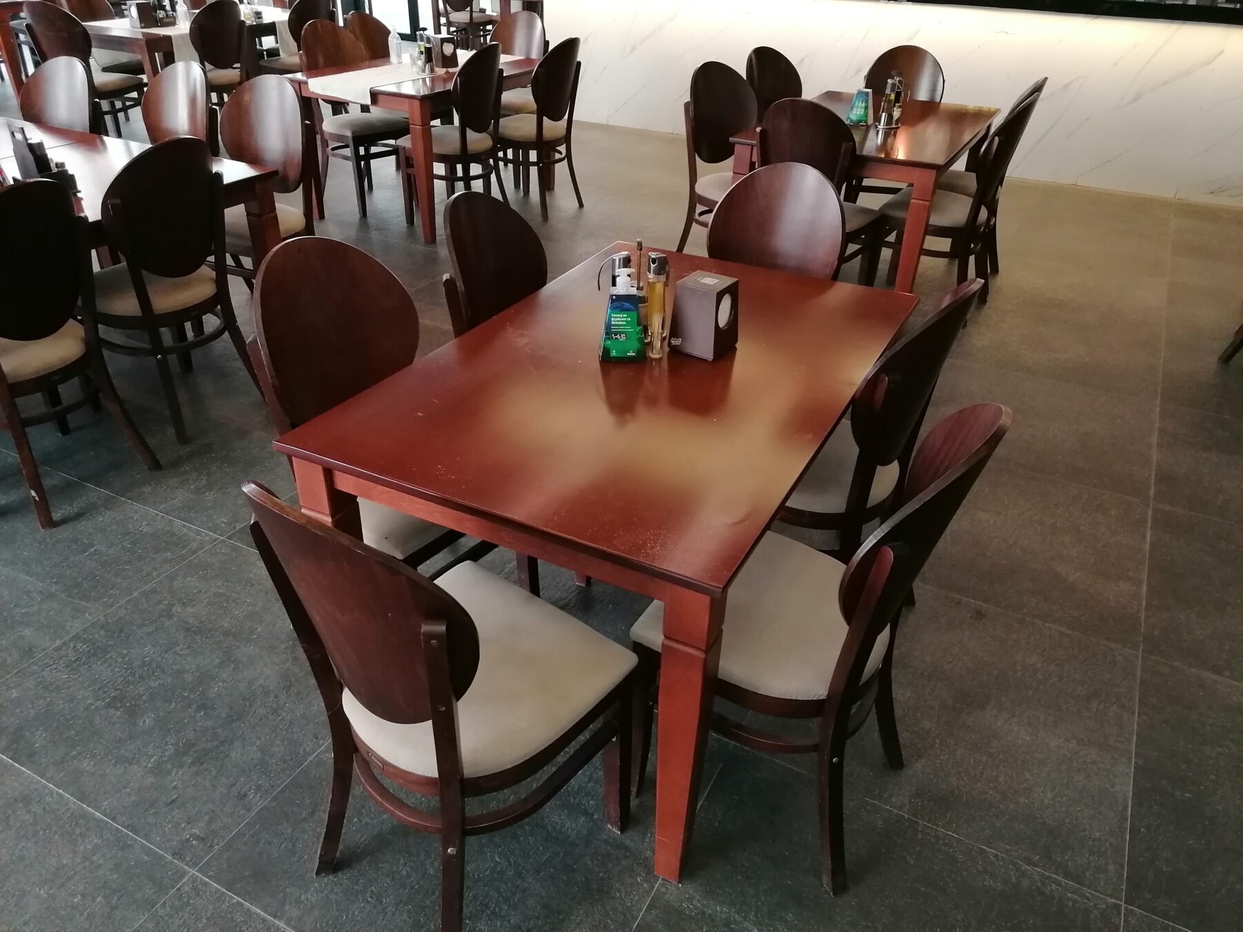 Putovanje Ohrid, evropski gradovi, hotel Nova Riviera,sto