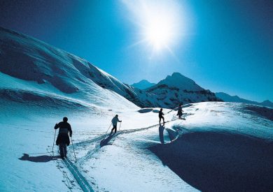 Borovec, Bugarska, skijanje, zimovanje