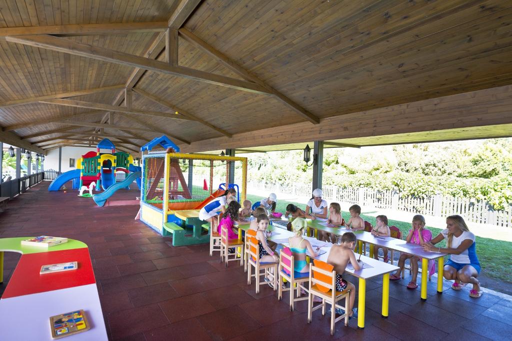 Letovanje Turska,avionom, Antalija, hotel  Limak Lara deluxe