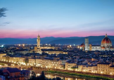 Montecatini 3*