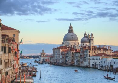 Veneto 3*