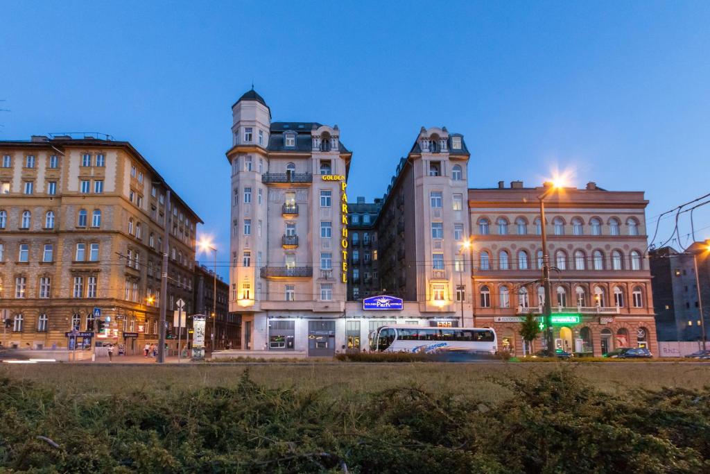 Izgled spolja