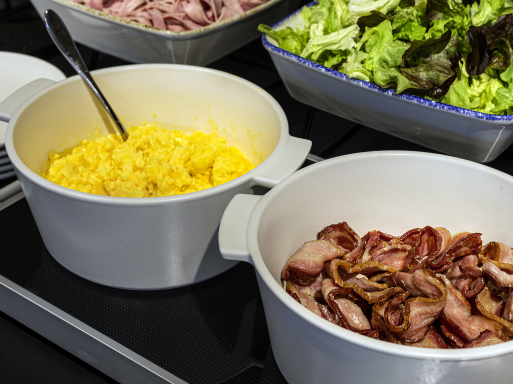 Ibis Timisoara City Center