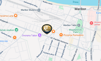 B&B hotel St. Gallen