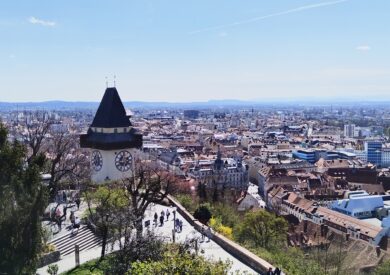 #graz