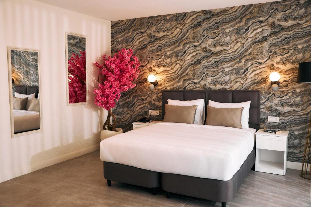 Club Hotel Moje More HV1