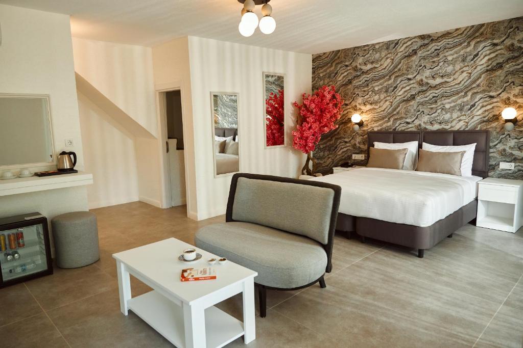 Club Hotel Moje More HV1