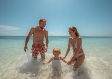 LETOVANJE BUGARSKA 2026