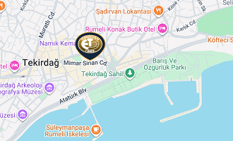 Club Hotel Moje More HV1