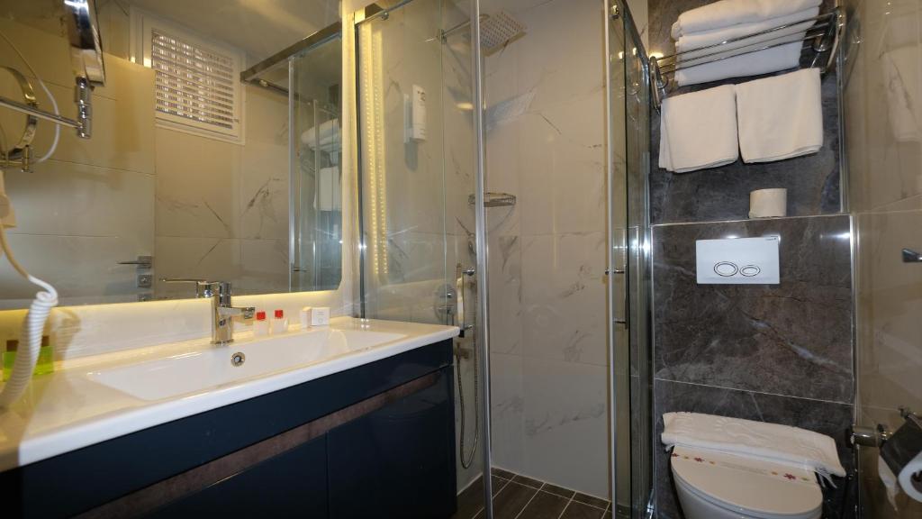 Kleopatra Golden Beach