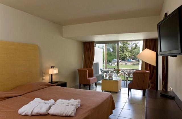 Olympian Bay Grand Resort