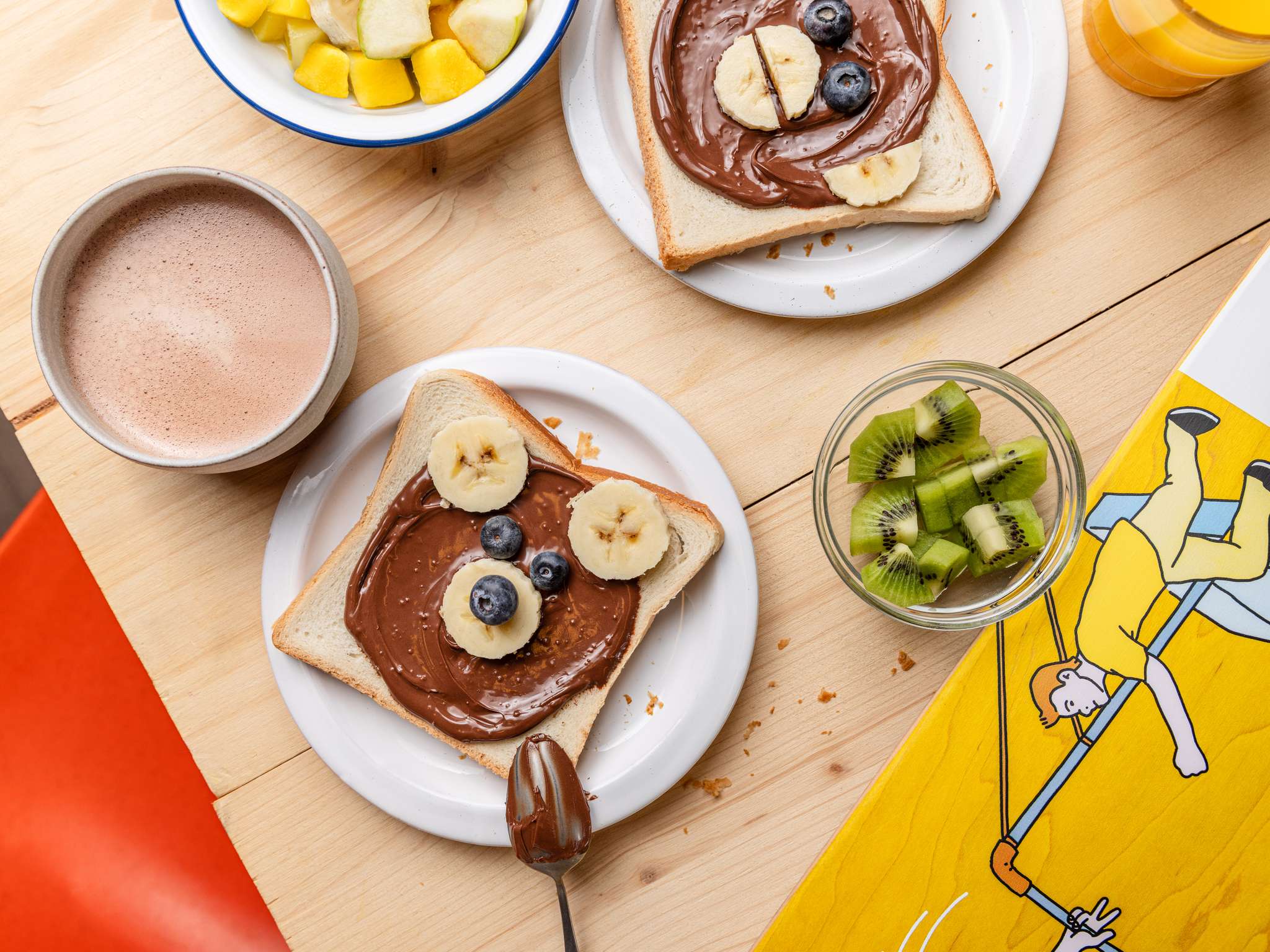 Ibis Budget Alexanderplatz