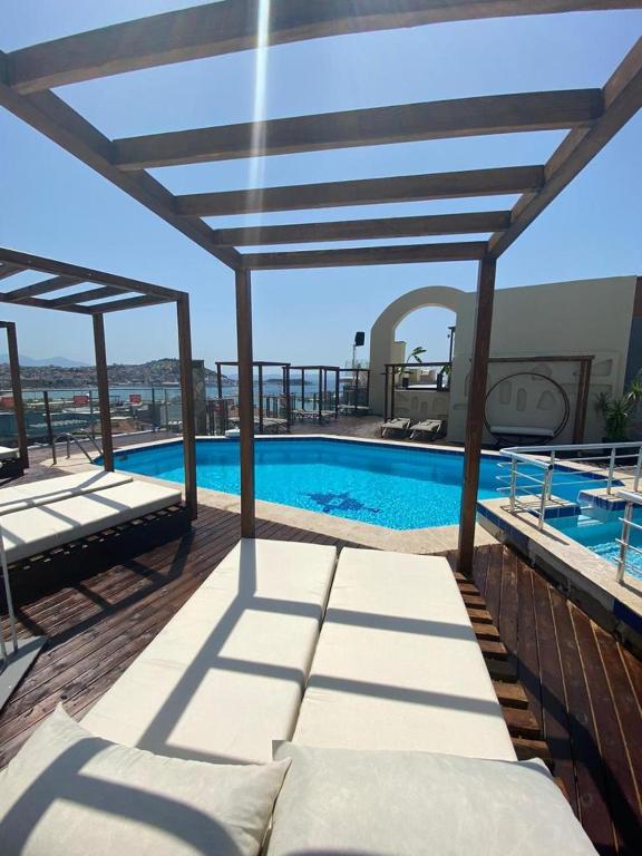 Rest&More by DEDEMAN